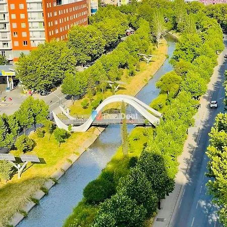 Art_apartment * Tirana